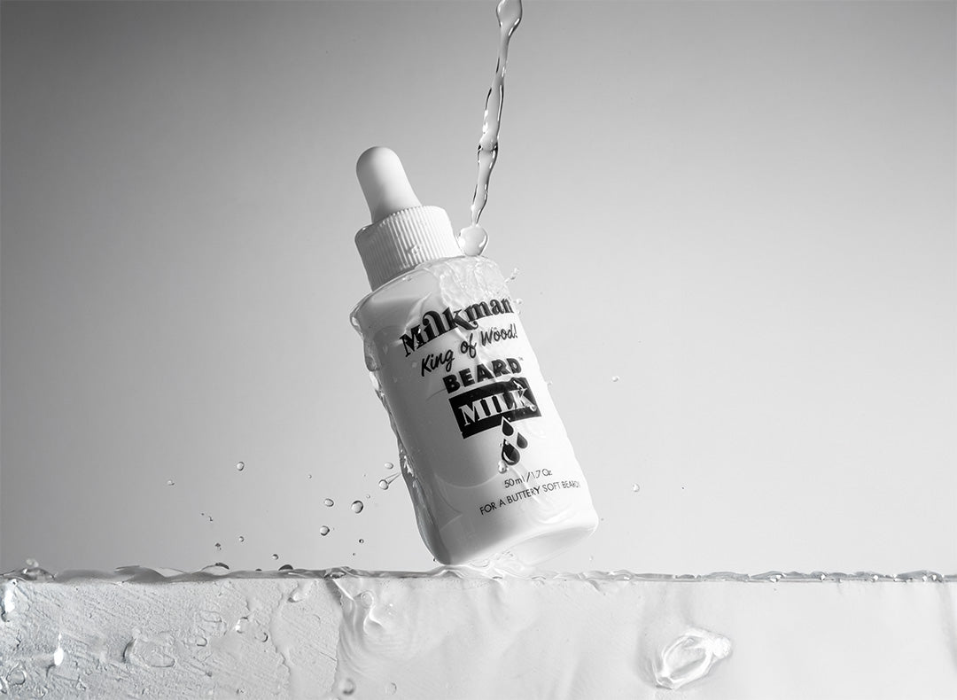 beard-milk-hero-shot.jpg