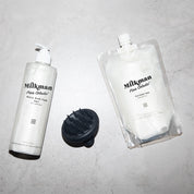 Body Wash Bundle