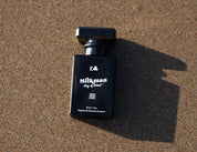 king of wood fragrance for men