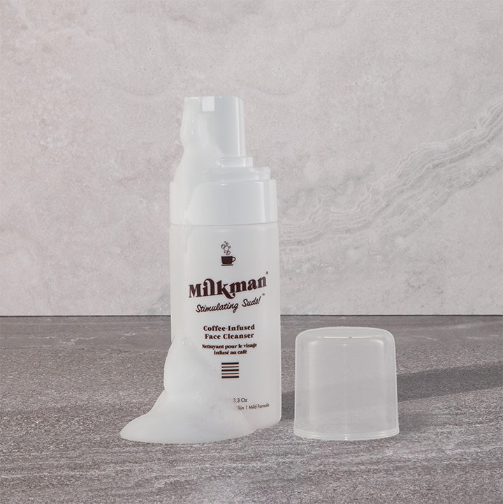 Stimulating-suds-coffee-face-wash-for-men-01720p_80dea09c-e737-41b1-9583-f5b428456855.jpg