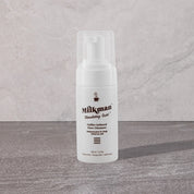 Face Wash for Men - Stimulating Suds