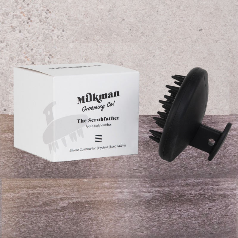 milkman-scrubfather-face-and-body-scrubber-on-tile.png