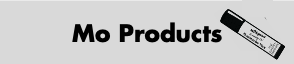 mo product button